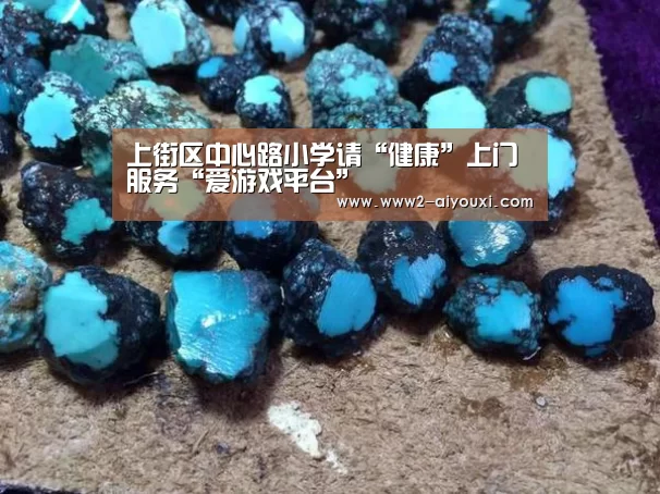 上街区中心路小学请“健康”上门服务“爱游戏平台”(图4) 爱游戏平台