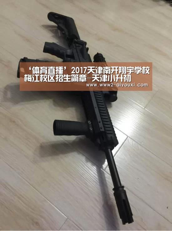 ‘体育直播’2017天津南开翔宇学校梅江校区招生简章-天津小升初(图1) 爱游戏平台