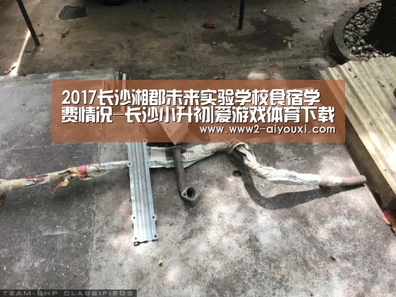 爱游戏平台